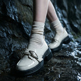 Veloz Collection WHITE