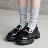 Corse Collection BLACK