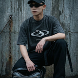 B.System Collection BLACK