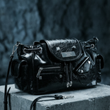 Blackie Pop Collection BLACK