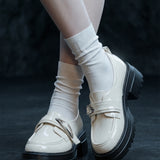 Veloz Collection WHITE