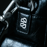 B.System Collection BLACK