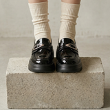 Veloz Collection BLACK