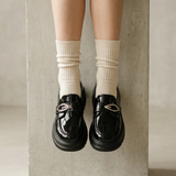 Veloz Collection BLACK