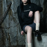 Veloz Collection BLACK