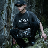 B.System Collection BLACK