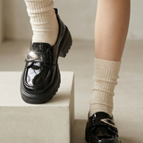 Veloz Collection BLACK