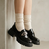 Veloz Collection BLACK