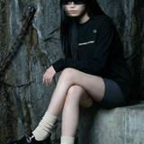 Veloz Collection BLACK