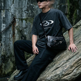 B.System Collection BLACK