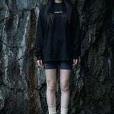 Veloz Collection BLACK