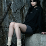 Veloz Collection BLACK