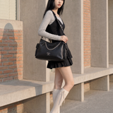 Halen Collection BLACK