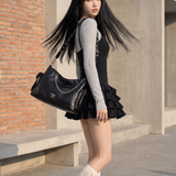 Halen Collection BLACK