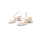 [EM] Emma Collection WHITE