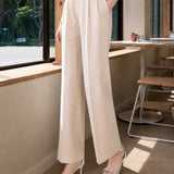 Mura Collection WHITE