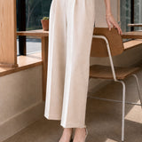 Mura Collection WHITE