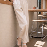Mura Collection WHITE