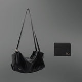 [Preorder] Gem and Asen Collection BLACK