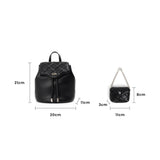Aomie Collection BLACK