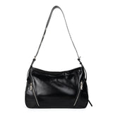 Copper Collection BLACK