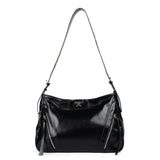 Copper Collection BLACK