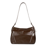 Copper Collection BROWN
