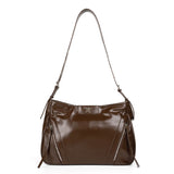 Copper Collection BROWN