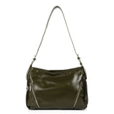 Copper Collection GREEN