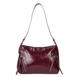 Copper Collection RED