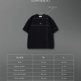 B.Adore Men Combo D Collection
