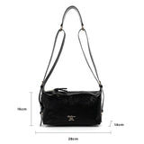 Lumi Collection BLACK