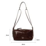 Lumi Collection BROWN