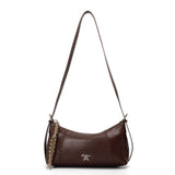 B.Adore Classic Loom Collection BROWN