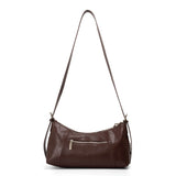 B.Adore Classic Loom Collection BROWN