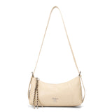 B.Adore Classic Loom Collection NUDE