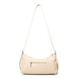 B.Adore Classic Loom Collection NUDE