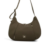 AEIOU Unice Collection GREEN
