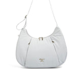 AEIOU Unice Collection LIGHT GREY