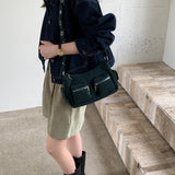 Arrie Collection GREEN