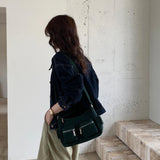 Arrie Collection GREEN
