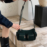Arrie Collection GREEN