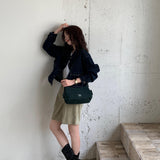 Arrie Collection GREEN