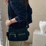 Arrie Collection GREEN