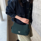 Arrie Collection GREEN