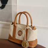 Monogram Keychain Collection
