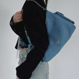 Halen Collection JEANS BLUE (PREORDER)