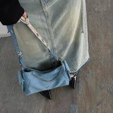 Halen Collection JEANS BLUE (PREORDER)