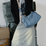 Halen Collection JEANS BLUE (PREORDER)