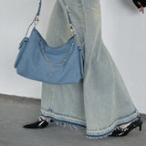 Halen Collection JEANS BLUE (PREORDER)